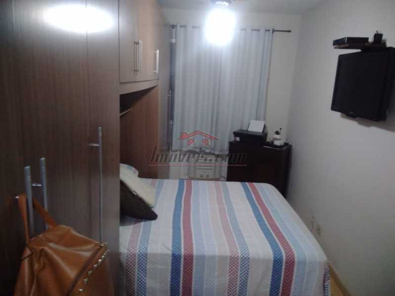 Apartamento à venda com 2 quartos, 60m² - Foto 10