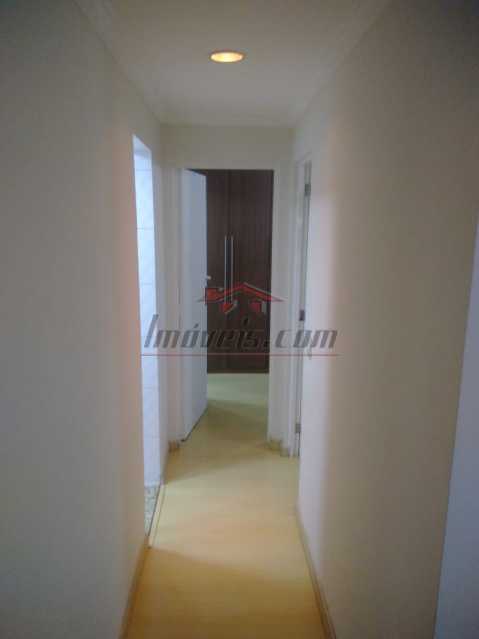 Apartamento à venda com 2 quartos, 60m² - Foto 7