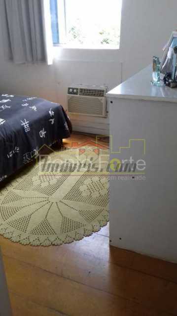 Apartamento à venda com 2 quartos, 52m² - Foto 11