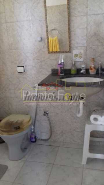 Apartamento à venda com 2 quartos, 52m² - Foto 14