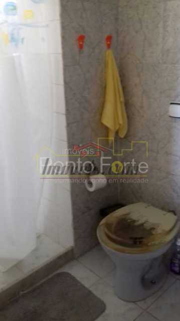 Apartamento à venda com 2 quartos, 52m² - Foto 16