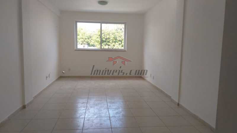 Loft à venda, 26m² - Foto 6