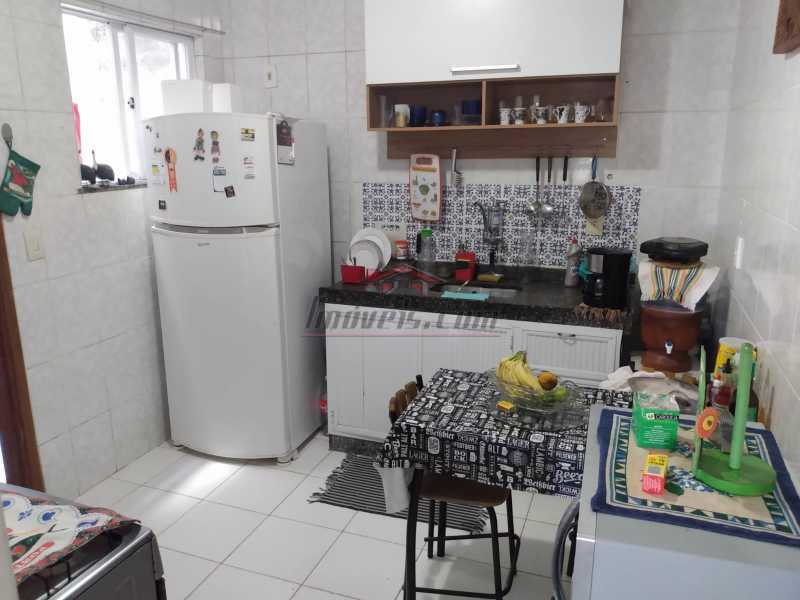 Casa de Condomínio à venda com 2 quartos, 75m² - Foto 17