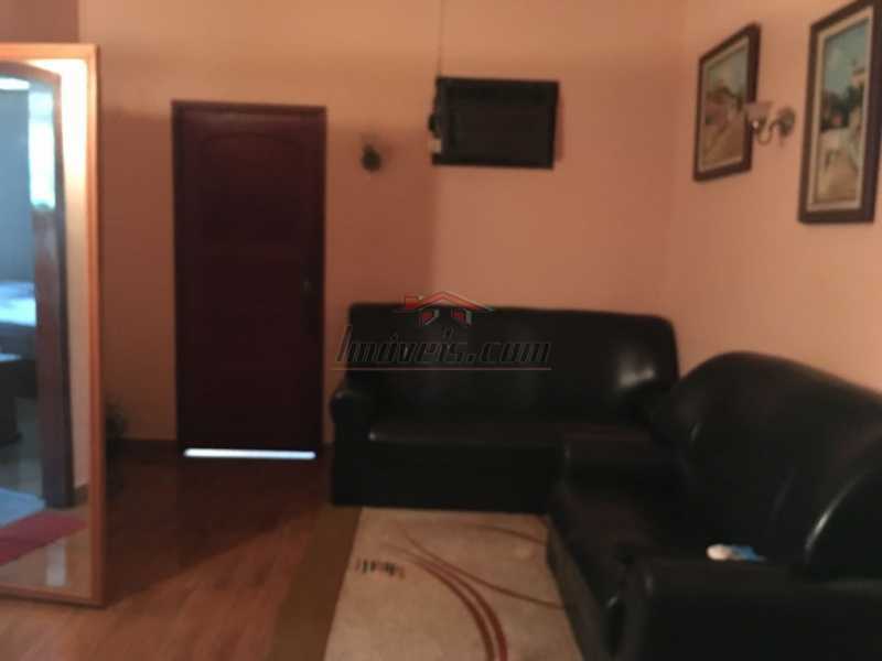 Casa, 5 quartos, 820 m² - Foto 4