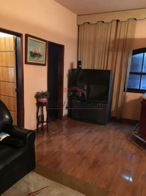 Casa, 5 quartos, 820 m² - Foto 5