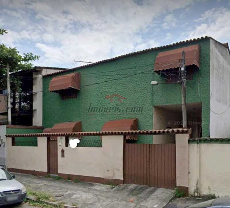 Casa, 5 quartos, 820 m² - Foto 2