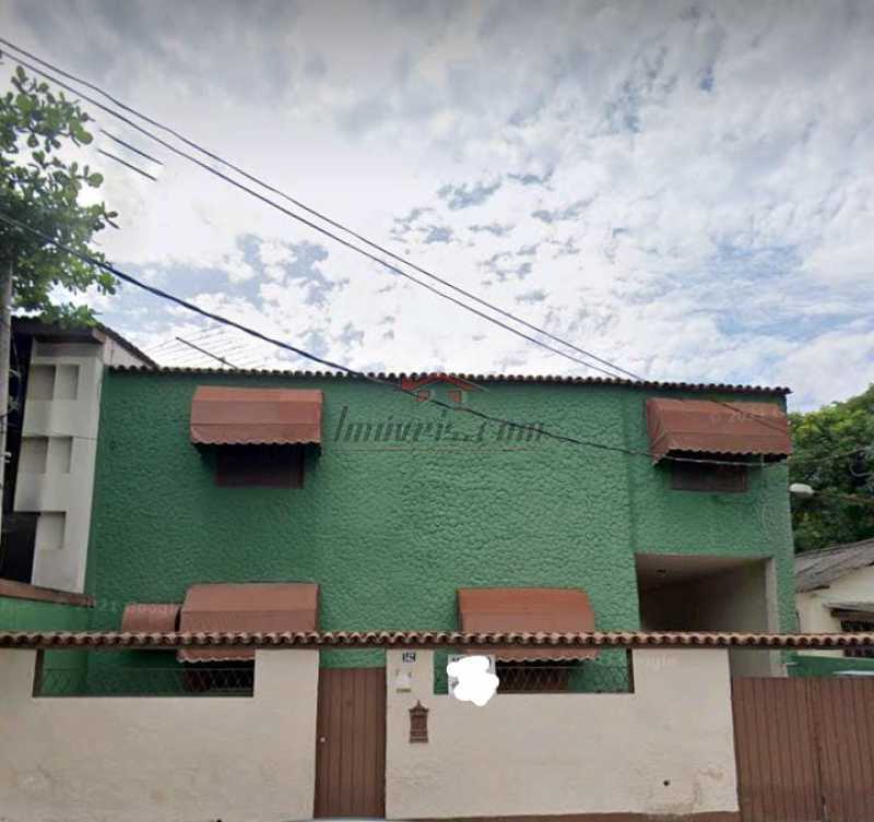 Casa, 5 quartos, 820 m² - Foto 1