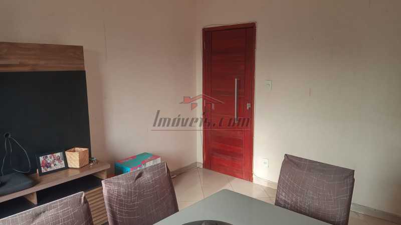 Apartamento à venda com 2 quartos, 64m² - Foto 4