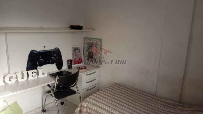 Apartamento à venda com 2 quartos, 64m² - Foto 10