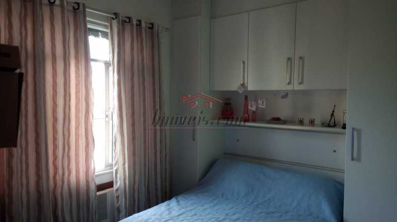 Apartamento à venda com 2 quartos, 64m² - Foto 11