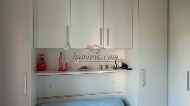 Apartamento à venda com 2 quartos, 64m² - Foto 13