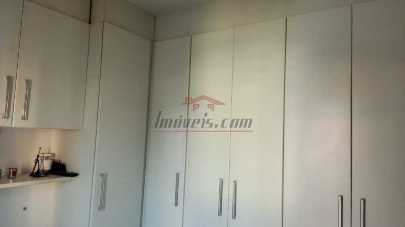 Apartamento à venda com 2 quartos, 64m² - Foto 14