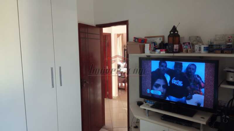 Apartamento à venda com 2 quartos, 64m² - Foto 15