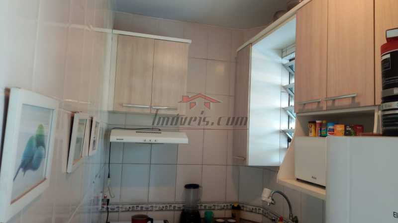 Apartamento à venda com 2 quartos, 64m² - Foto 20