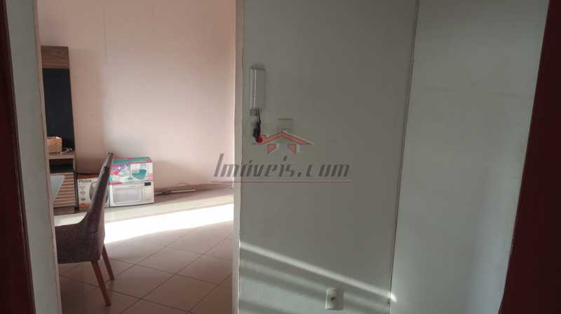 Apartamento à venda com 2 quartos, 64m² - Foto 8