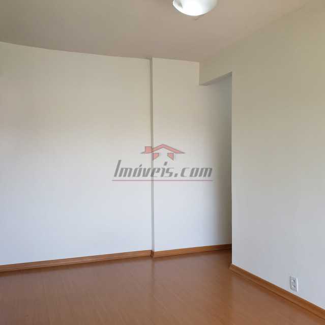 Apartamento à venda com 1 quarto, 48m² - Foto 3