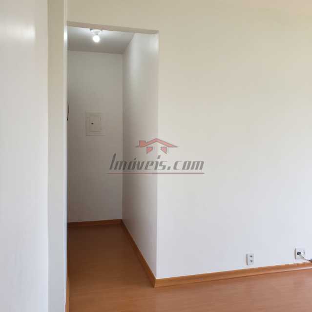 Apartamento à venda com 1 quarto, 48m² - Foto 4