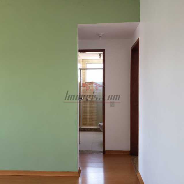 Apartamento à venda com 1 quarto, 48m² - Foto 5