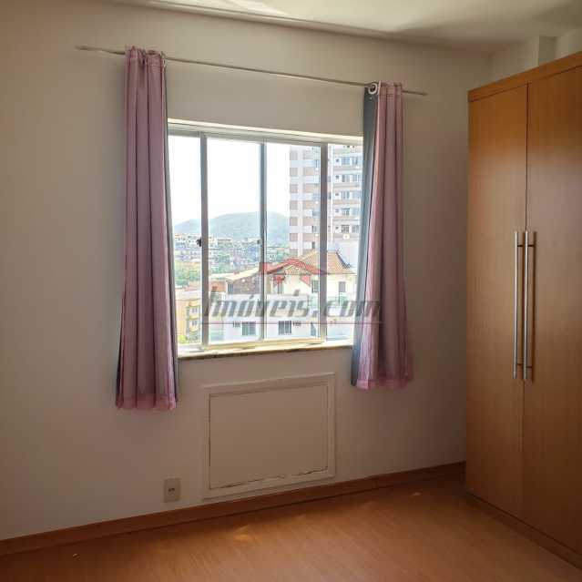 Apartamento à venda com 1 quarto, 48m² - Foto 6