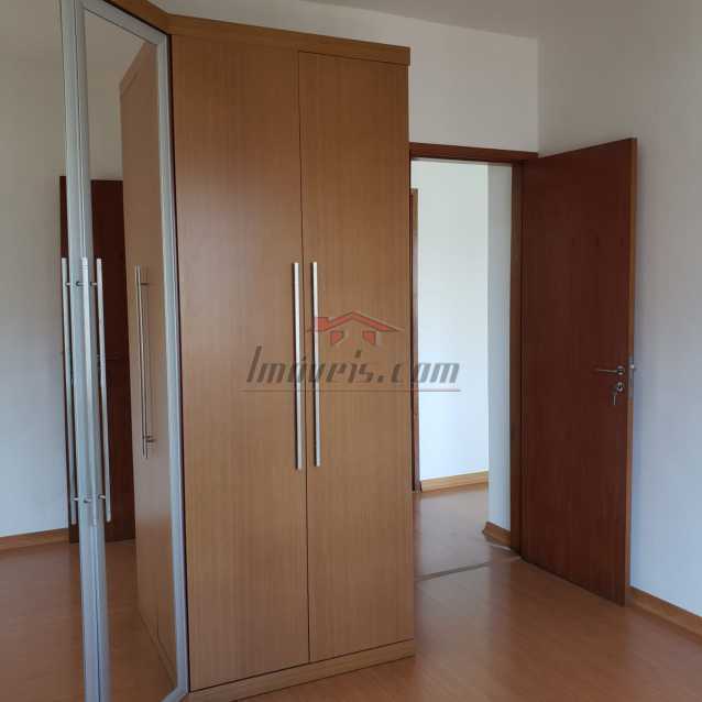 Apartamento à venda com 1 quarto, 48m² - Foto 8