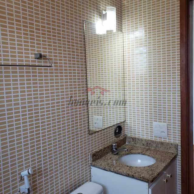 Apartamento à venda com 1 quarto, 48m² - Foto 9