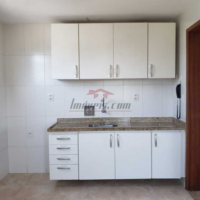 Apartamento à venda com 1 quarto, 48m² - Foto 10