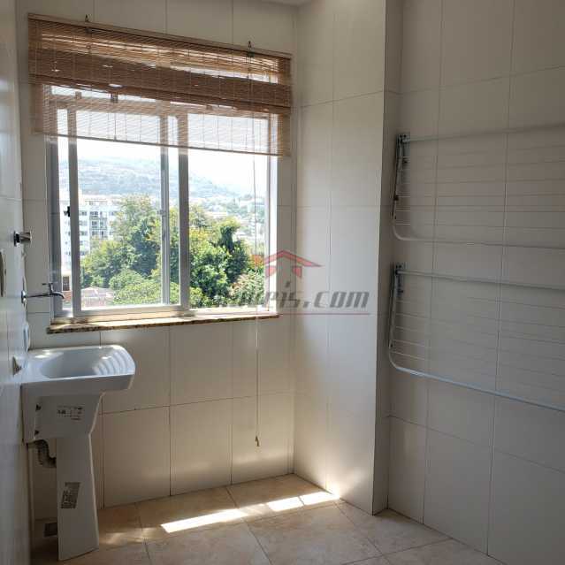 Apartamento à venda com 1 quarto, 48m² - Foto 11