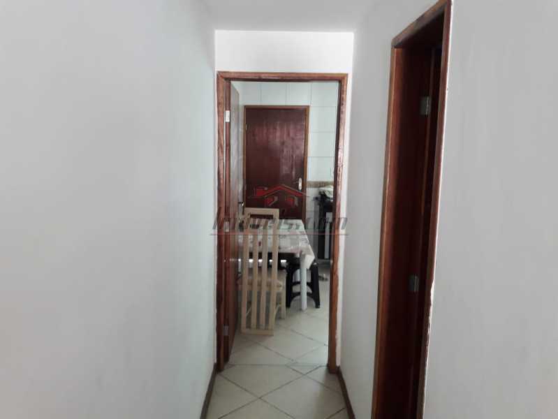 Casa à venda com 2 quartos, 82m² - Foto 17