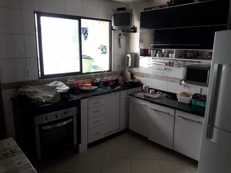 Casa à venda com 2 quartos, 82m² - Foto 18