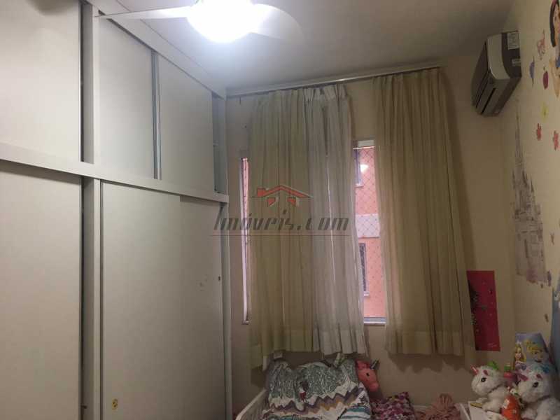 Apartamento à venda com 2 quartos, 110m² - Foto 15