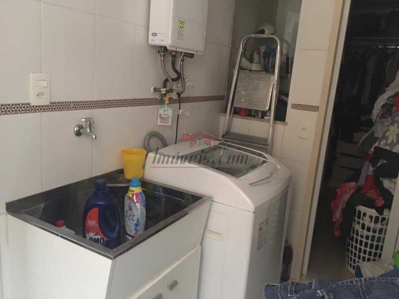 Apartamento à venda com 2 quartos, 110m² - Foto 19