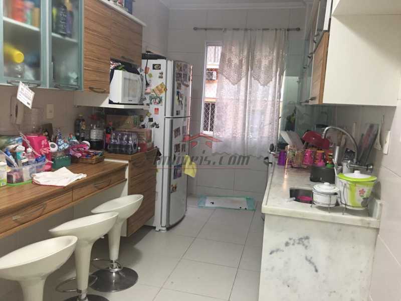 Apartamento à venda com 2 quartos, 110m² - Foto 22