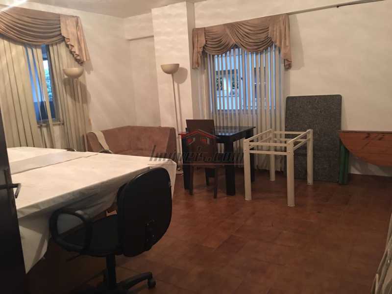 Apartamento à venda com 2 quartos, 110m² - Foto 26