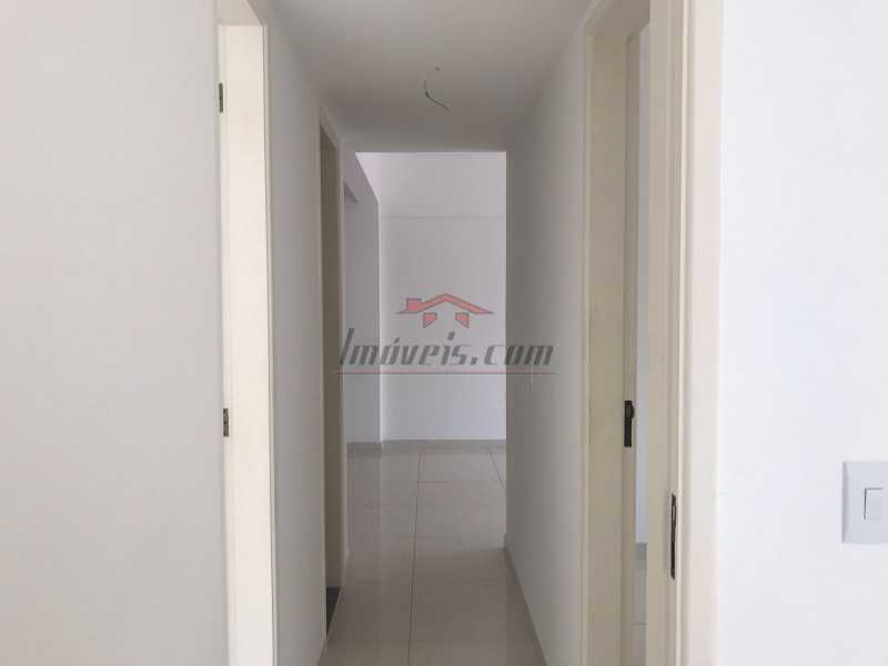 Apartamento à venda com 3 quartos, 90m² - Foto 9