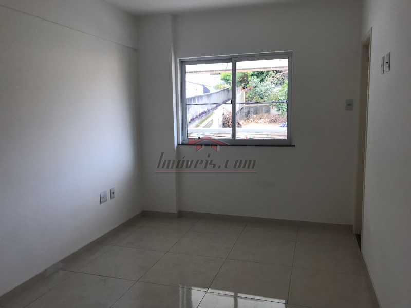 Apartamento à venda com 3 quartos, 90m² - Foto 10