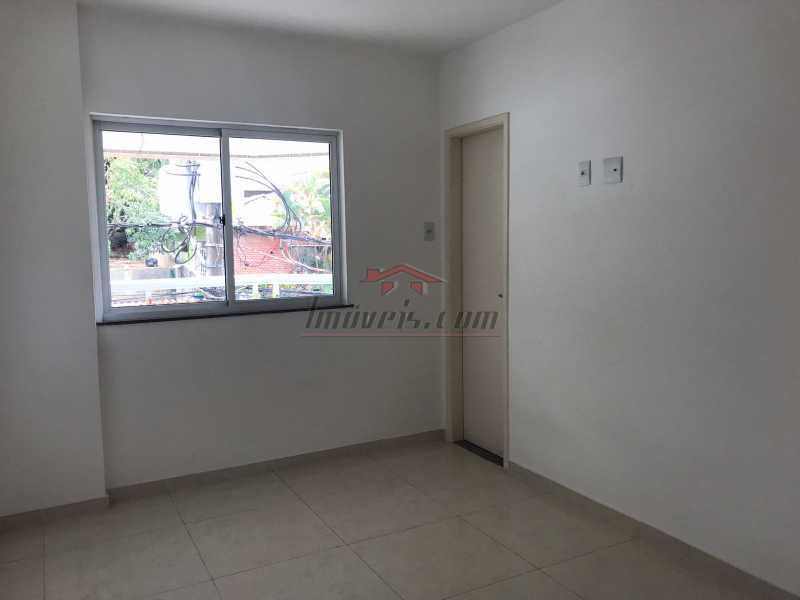 Apartamento à venda com 3 quartos, 90m² - Foto 11