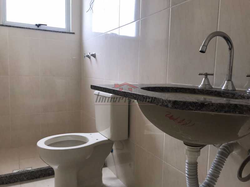 Apartamento à venda com 3 quartos, 90m² - Foto 12