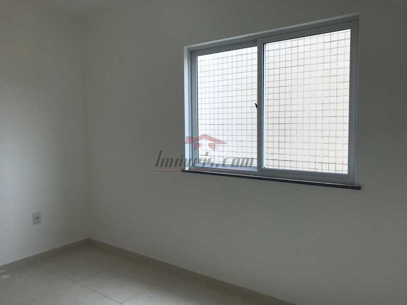 Apartamento à venda com 3 quartos, 90m² - Foto 13