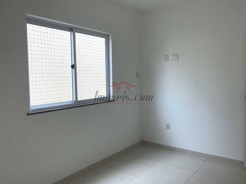 Apartamento à venda com 3 quartos, 90m² - Foto 14