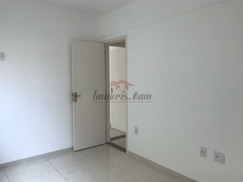 Apartamento à venda com 3 quartos, 90m² - Foto 15