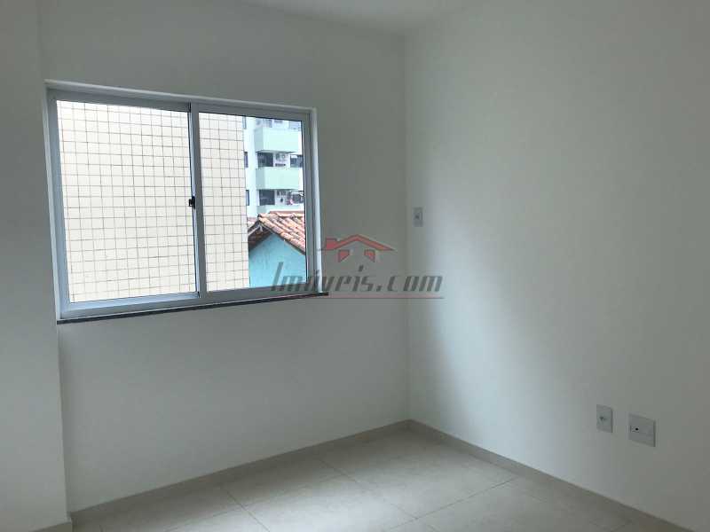 Apartamento à venda com 3 quartos, 90m² - Foto 16