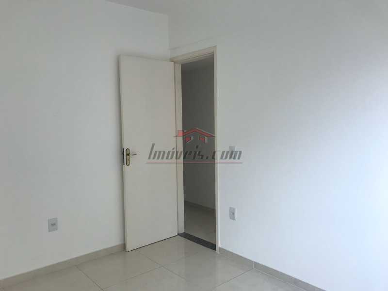 Apartamento à venda com 3 quartos, 90m² - Foto 17