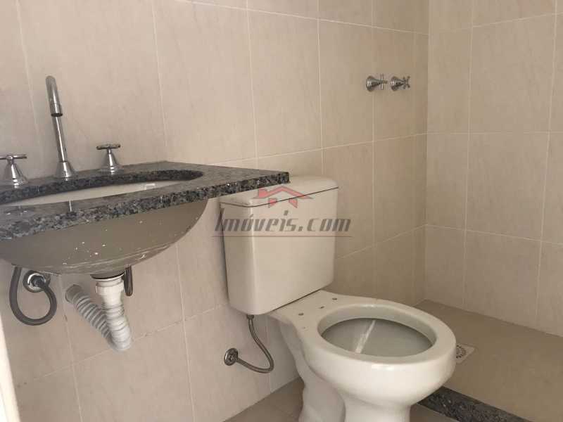 Apartamento à venda com 3 quartos, 90m² - Foto 18