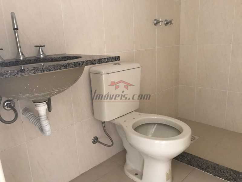 Apartamento à venda com 3 quartos, 90m² - Foto 19