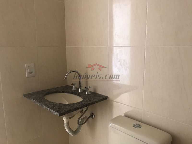 Apartamento à venda com 3 quartos, 90m² - Foto 20