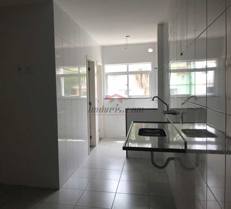 Apartamento à venda com 3 quartos, 90m² - Foto 21