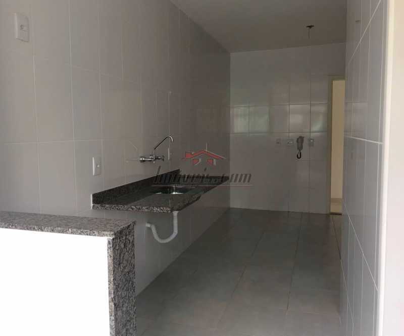 Apartamento à venda com 3 quartos, 90m² - Foto 22