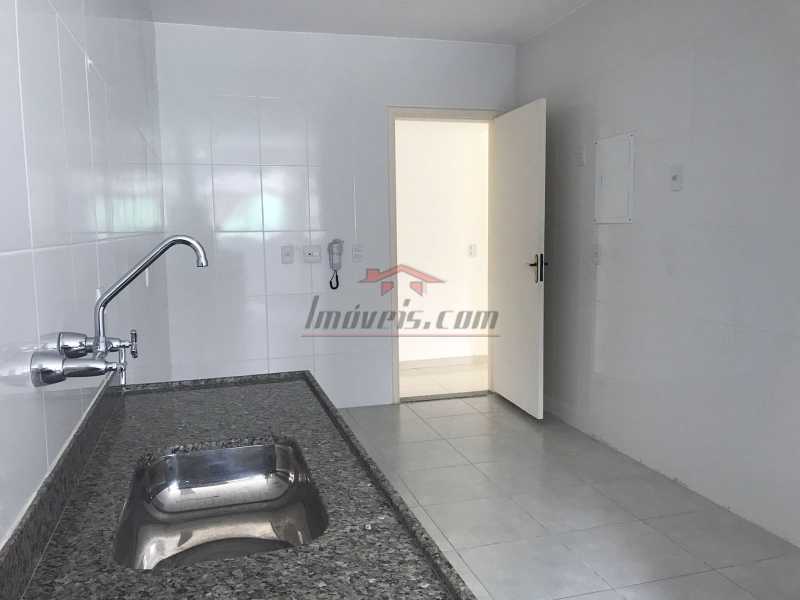 Apartamento à venda com 3 quartos, 90m² - Foto 23