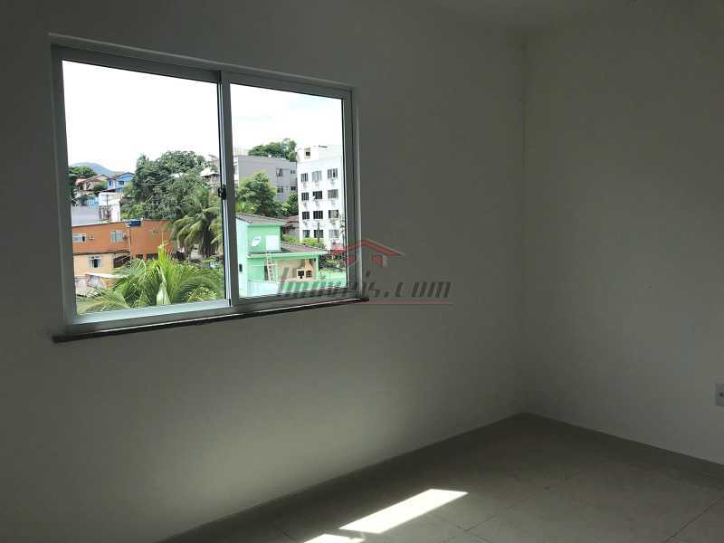 Cobertura à venda com 3 quartos, 220m² - Foto 14