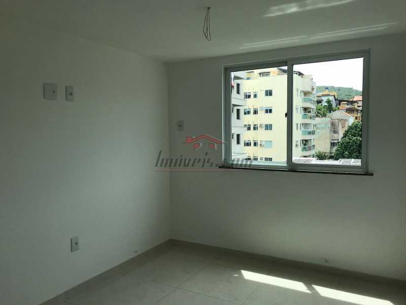 Cobertura à venda com 3 quartos, 220m² - Foto 22